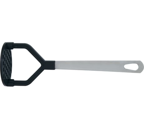 Картофелемялка Regent inox Linea CUCINA 93-TO-CU-10