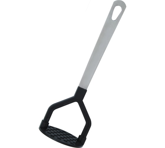 Картофелемялка Regent inox Linea CUCINA 93-TO-CU-10