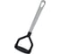 Картофелемялка Regent inox Linea CUCINA 93-TO-CU-10 3