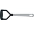 Картофелемялка Regent inox Linea CUCINA 93-TO-CU-10 1