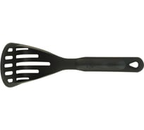 Картофелемялка Regent inox Linea NERO 93-AK2C-5