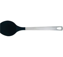 Кулинарная лопатка Regent inox Linea CUCINA 93-TO-CU-03