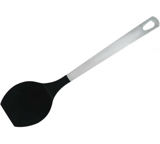 Кулинарная лопатка Regent inox Linea CUCINA 93-TO-CU-03