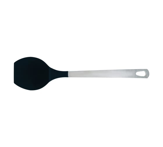 Кулинарная лопатка Regent inox Linea CUCINA 93-TO-CU-03 1