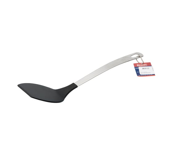 Кулинарная лопатка Regent inox Linea CUCINA 93-TO-CU-03