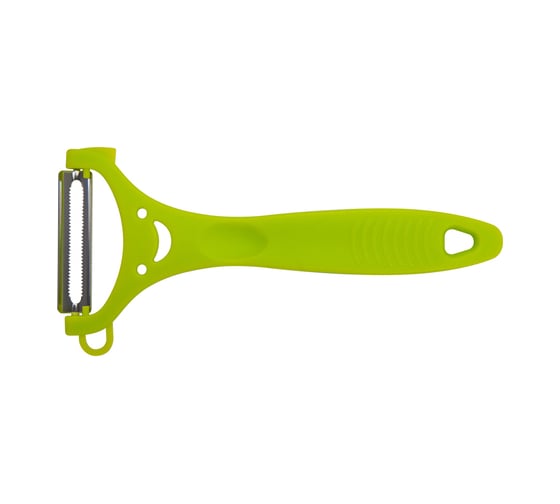 Овощечистка Regent inox Linea PROMO 94-3704 1