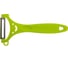 Овощечистка Regent inox Linea PROMO 94-3704 1
