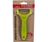 Овощечистка Regent inox Linea PROMO 94-3704 2