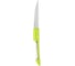 Овощечистка Regent inox Linea PROMO 94-3703 3