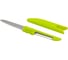 Овощечистка Regent inox Linea PROMO 94-3703 1