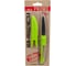 Овощечистка Regent inox Linea PROMO 94-3703 2