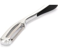 Овощечистка Regent inox Linea CUCINA 93-CN-16-06