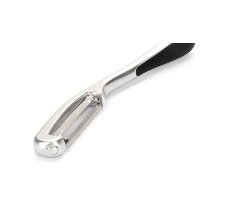 Овощечистка Regent inox Linea CUCINA 93-CN-16-06