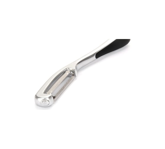Овощечистка Regent inox Linea CUCINA 93-CN-16-06