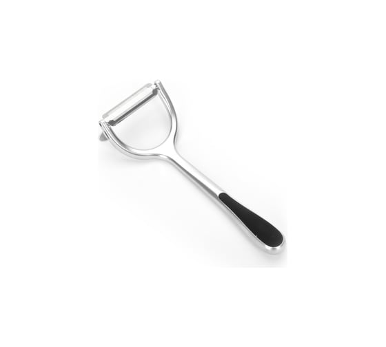 Овощечистка Regent inox Linea CUCINA 93-CN-16-05