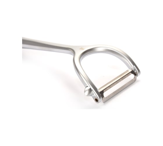 Овощечистка Regent inox Linea CUCINA 93-CN-16-05