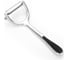 Овощечистка Regent inox Linea CUCINA 93-CN-16-05 1