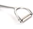Овощечистка Regent inox Linea CUCINA 93-CN-16-05 2