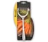 Овощечистка Regent inox Linea CUCINA 93-CN-16-05 3