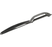 Овощечистка Regent inox Linea CUCINA 93-CN-04-06