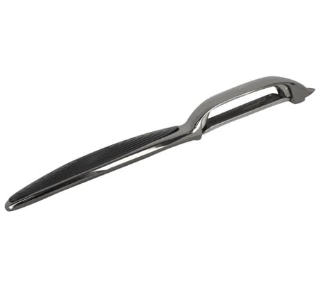 Овощечистка Regent inox Linea CUCINA 93-CN-04-06