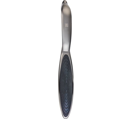 Овощечистка Regent inox Linea CUCINA 93-CN-04-06