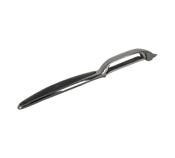 Овощечистка Regent inox Linea CUCINA 93-CN-04-06 1