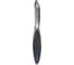 Овощечистка Regent inox Linea CUCINA 93-CN-04-06 3