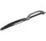 Овощечистка Regent inox Linea CUCINA 93-CN-04-06 1