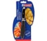 Овощечистка Regent inox Linea CUCINA 93-CN-04-06 2