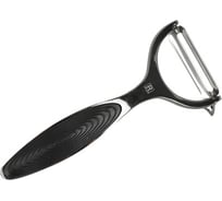 Овощечистка Regent inox Linea CUCINA 93-CN-04-05