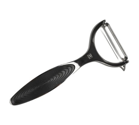 Овощечистка Regent inox Linea CUCINA 93-CN-04-05