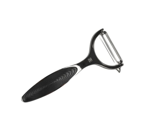Овощечистка Regent inox Linea CUCINA 93-CN-04-05 1