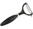 Овощечистка Regent inox Linea CUCINA 93-CN-04-05 1