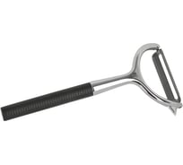 Овощечистка Regent inox Linea CUCINA 93-CN-01-05
