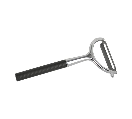 Овощечистка Regent inox Linea CUCINA 93-CN-01-05