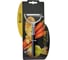 Овощечистка Regent inox Linea CUCINA 93-CN-01-05 2