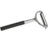 Овощечистка Regent inox Linea CUCINA 93-CN-01-05 1