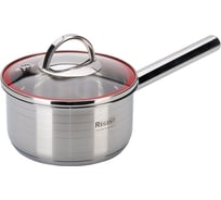 Ковш Regent inox Linea STORIA vitro 1.6 л 93-STv-01