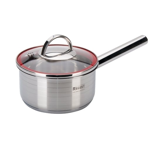 Ковш Regent inox Linea STORIA vitro 1.6 л 93-STv-01