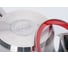 Ковш Regent inox Linea STORIA vitro 1.6 л 93-STv-01 2