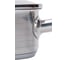 Ковш Regent inox Linea STORIA vitro 1.6 л 93-STv-01 3