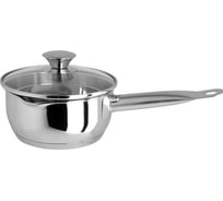 Ковш Regent inox Linea CUCINA 1.5 л 93-CU-01