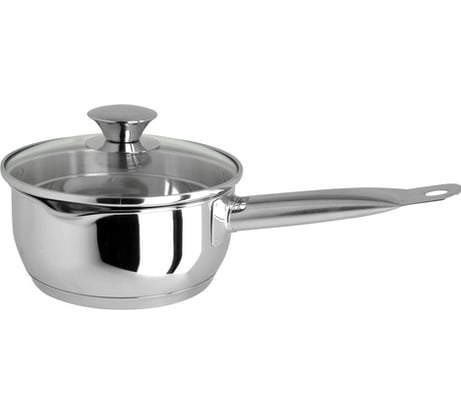 Ковш Regent inox Linea CUCINA 1.5 л 93-CU-01
