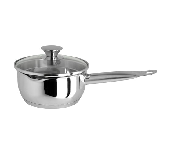 Ковш Regent inox Linea CUCINA 1.5 л 93-CU-01 1