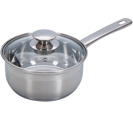 Ковш Regent inox Linea PROMO 1.5 л 94-1001