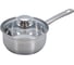 Ковш Regent inox Linea PROMO 1.5 л 94-1001 1