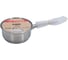 Ковш Regent inox Linea PROMO 1.5 л 94-1001 2