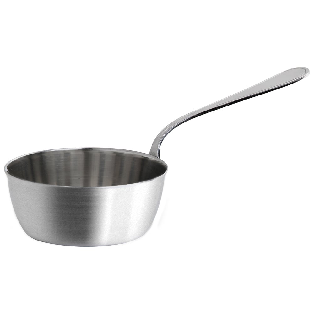 Кокотница Regent inox Linea PROMO 150 мл 94-5601 - выгодная цена ...