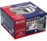 Кастрюля Regent inox Linea CUCINA 1.5 л 93-CU-02 2